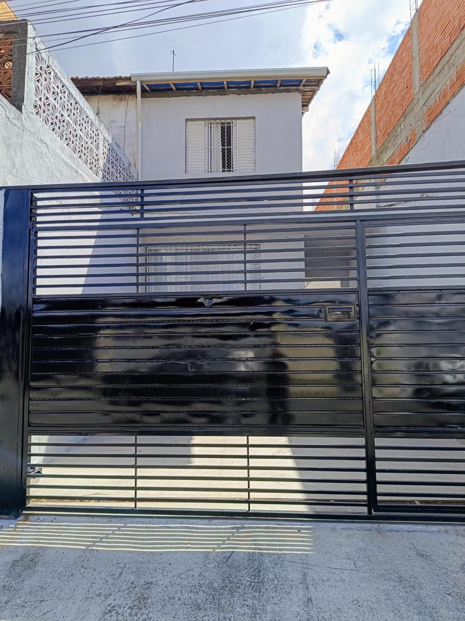 Da Vila, Casal Casa de hóspedes *